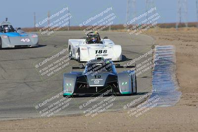 media/Nov-19-2022-CalClub SCCA (Sat) [[baae7b5f0c]]/ENDURO/Enduro (Outside Grapevine)/